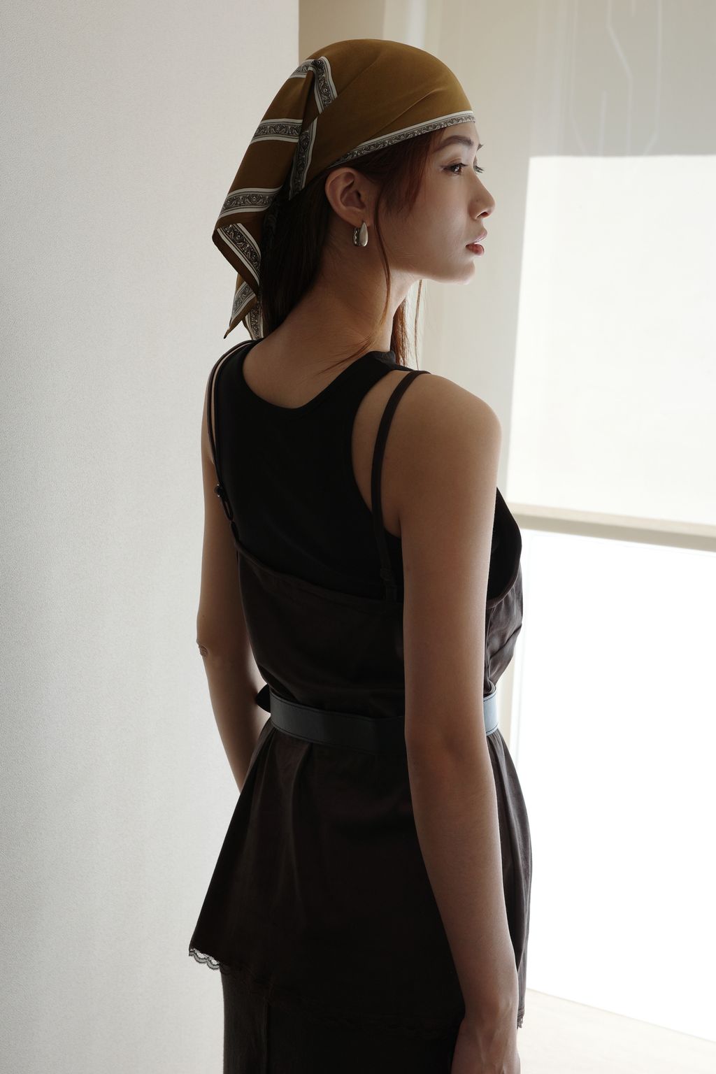 image_04087A16-18DE-4AF7-B11F-2BDDCA3C4EF2_1760874960