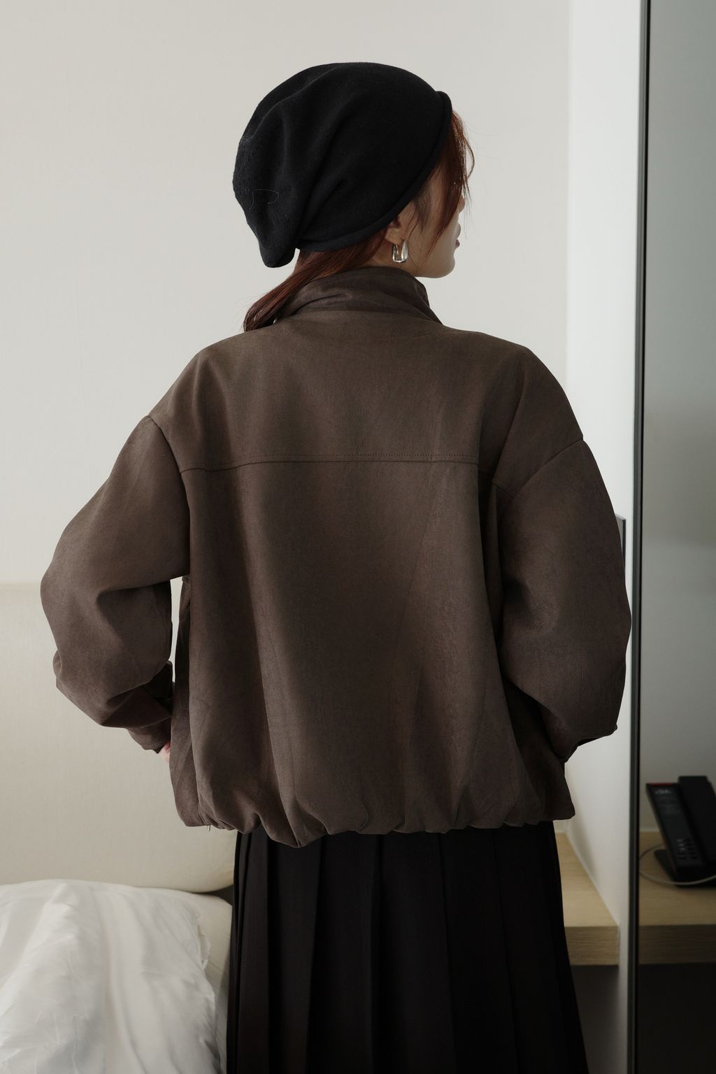 image_F3BD1285-96ED-4E57-9B54-8401DD744EF0_1760875134