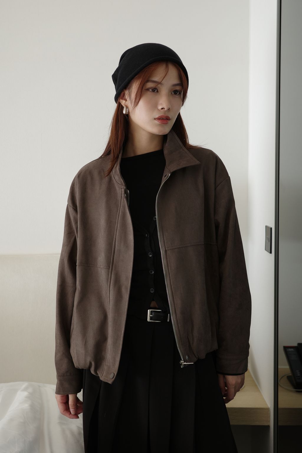 image_182AC12E-03E5-49D4-ADED-208C1BA9DC9E_1760875134