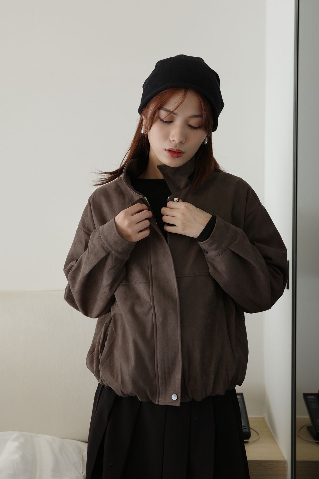 image_3DA9B6EA-5AF2-4A44-8DB2-E88E7037220E_1760875134