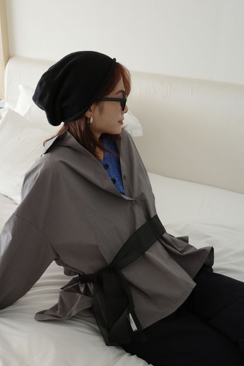 image_B9B1A23D-D6D9-480D-9B80-339937D4FE3B_1760875194