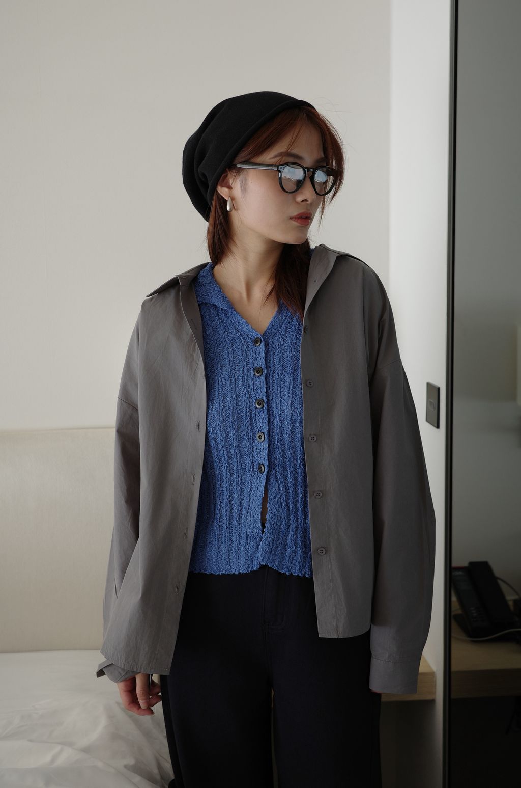 image_803FFCE0-02C4-4F5E-8BC8-1798EFEE3302_1760875194