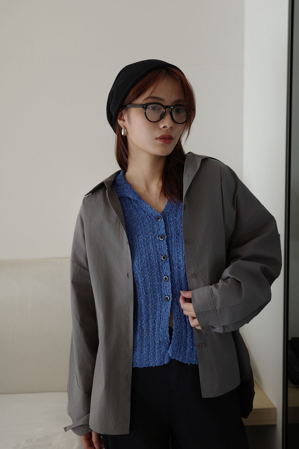 image_AA87BC74-5F7C-4972-8B3A-22EE72BED0CB_1760875194