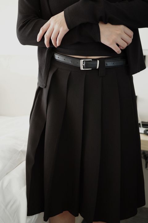 image_06220B1A-9CA9-49F5-AE31-D96AA5F22BF3_1760875265