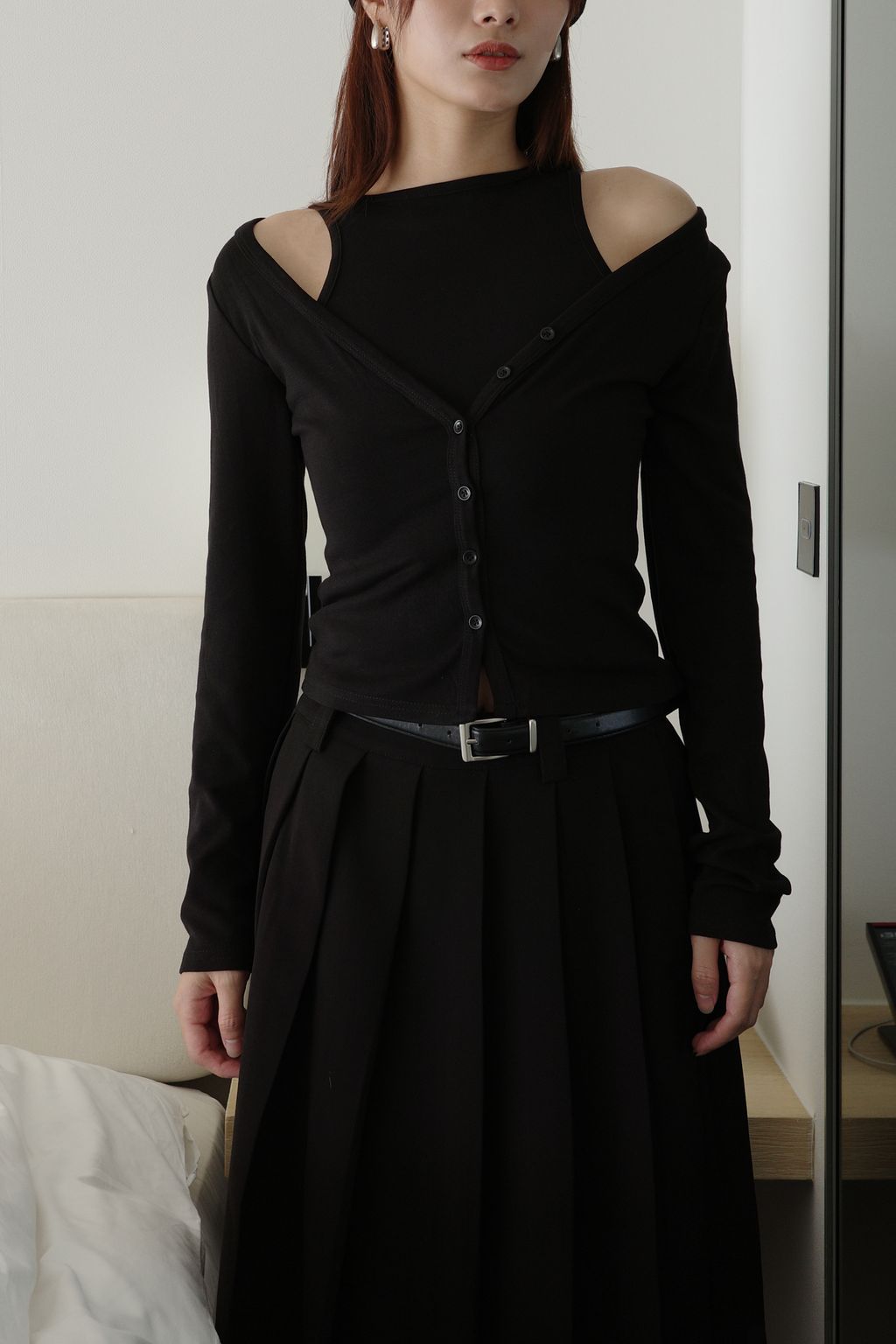 image_5C6F5AE6-1684-476F-8426-BE19FC2CCF98_1760875265