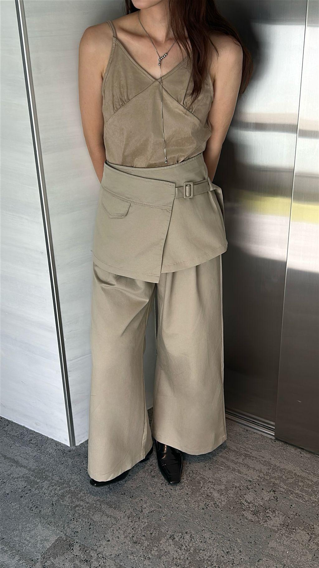 image_C1C7F52A-6ADD-45E6-A94D-AF1093C36674_1760875315