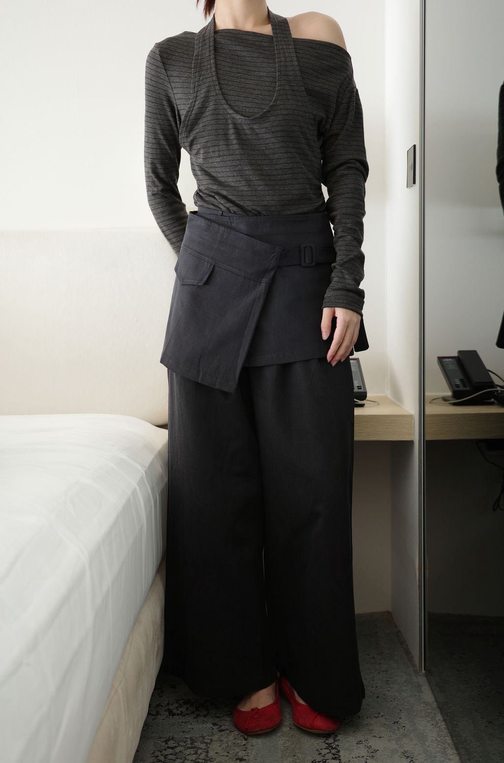 image_553D5319-1AE2-4038-BAE6-B5E02E969DD9_1760875315