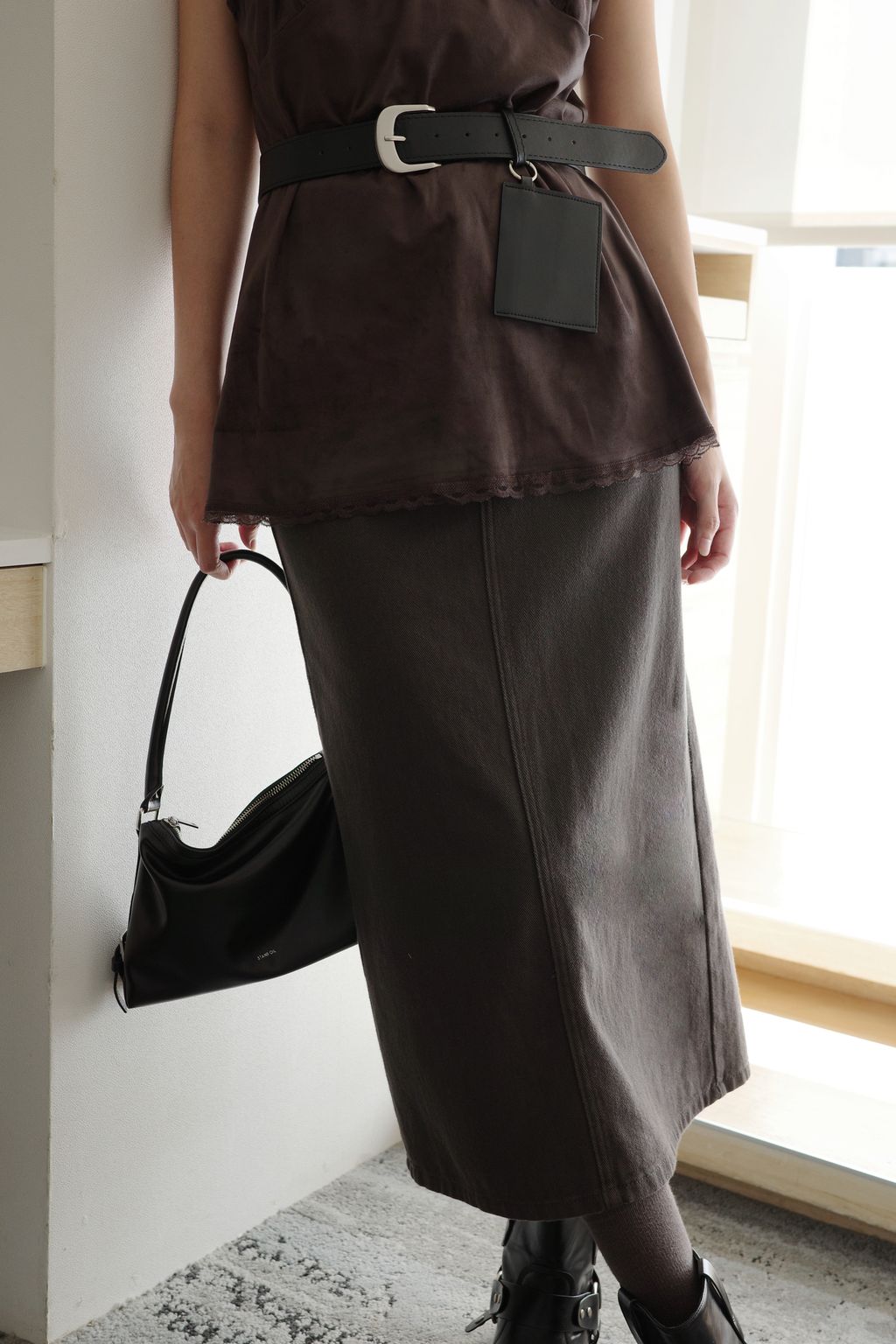 image_D393C050-128B-4121-8F9C-EC94BFD2E4D9_1760875451