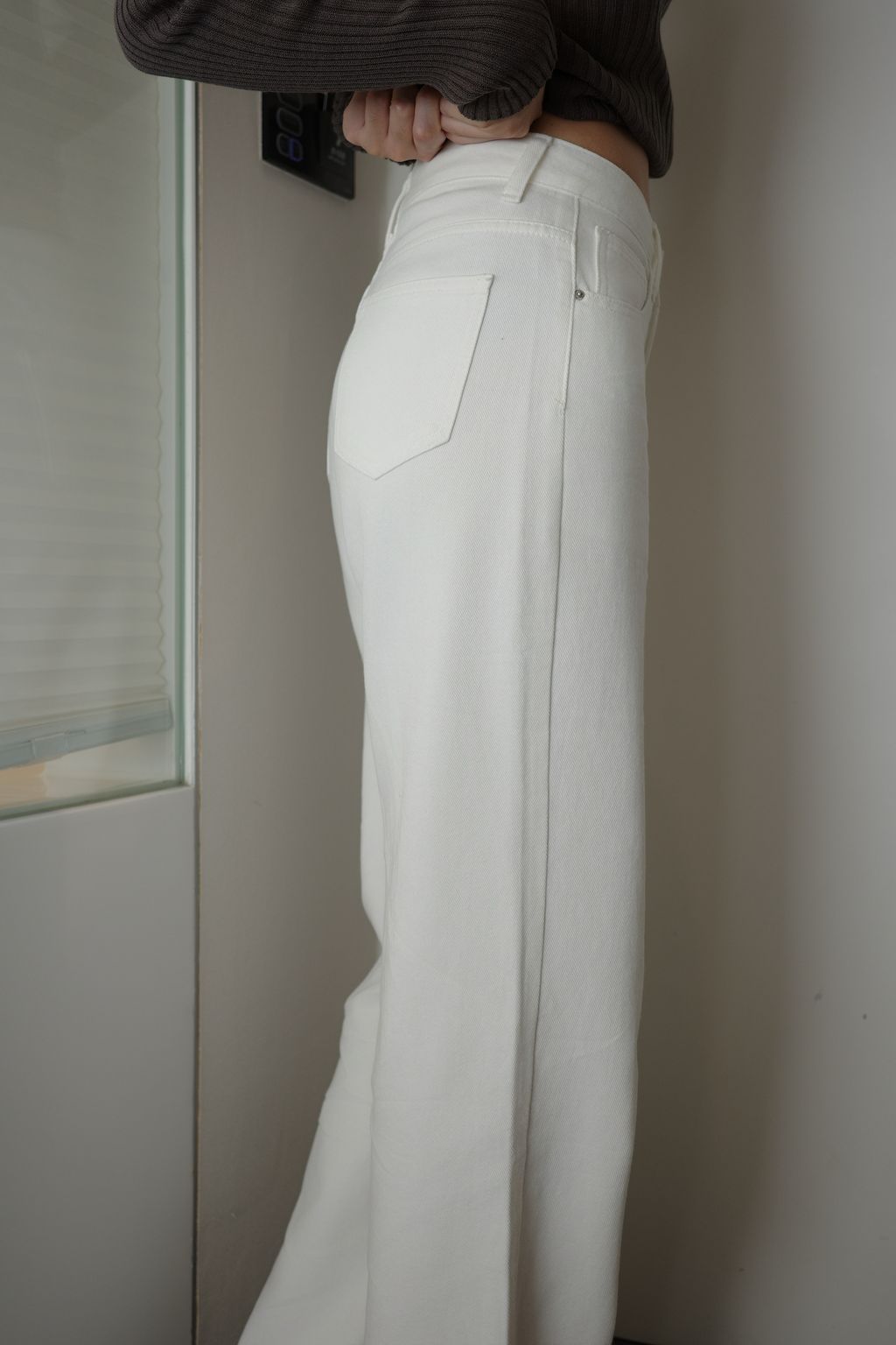 image_3761417B-A6B8-40A0-96DA-A39F95C8FED9_1760875487