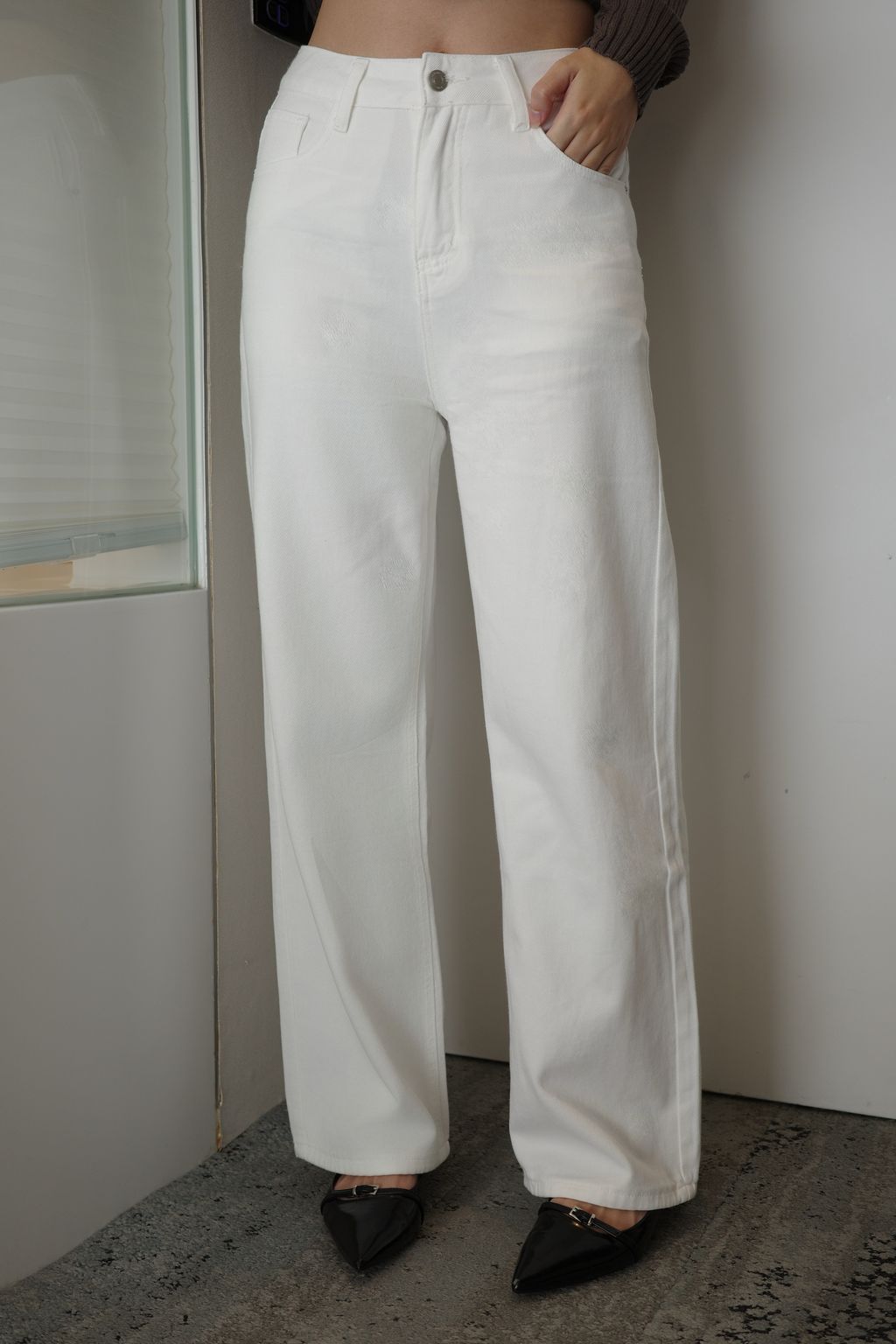 image_93237CAE-6459-4ADE-A823-BAA00C9C5A99_1760875487