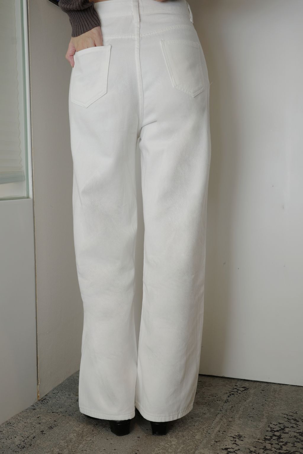 image_8E8D7E97-54DF-4BBD-957A-DEDF2F61B269_1760875487