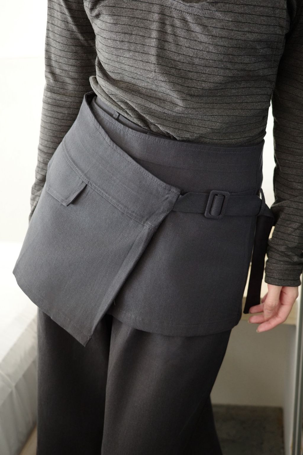 image_FD700596-1AA0-4D85-8B10-005A31A1677F_1760875613