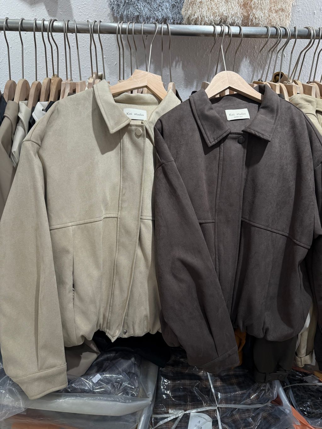 image_1DB436A6-0A13-4DF9-A21F-E850AA25B0FC_1761222617