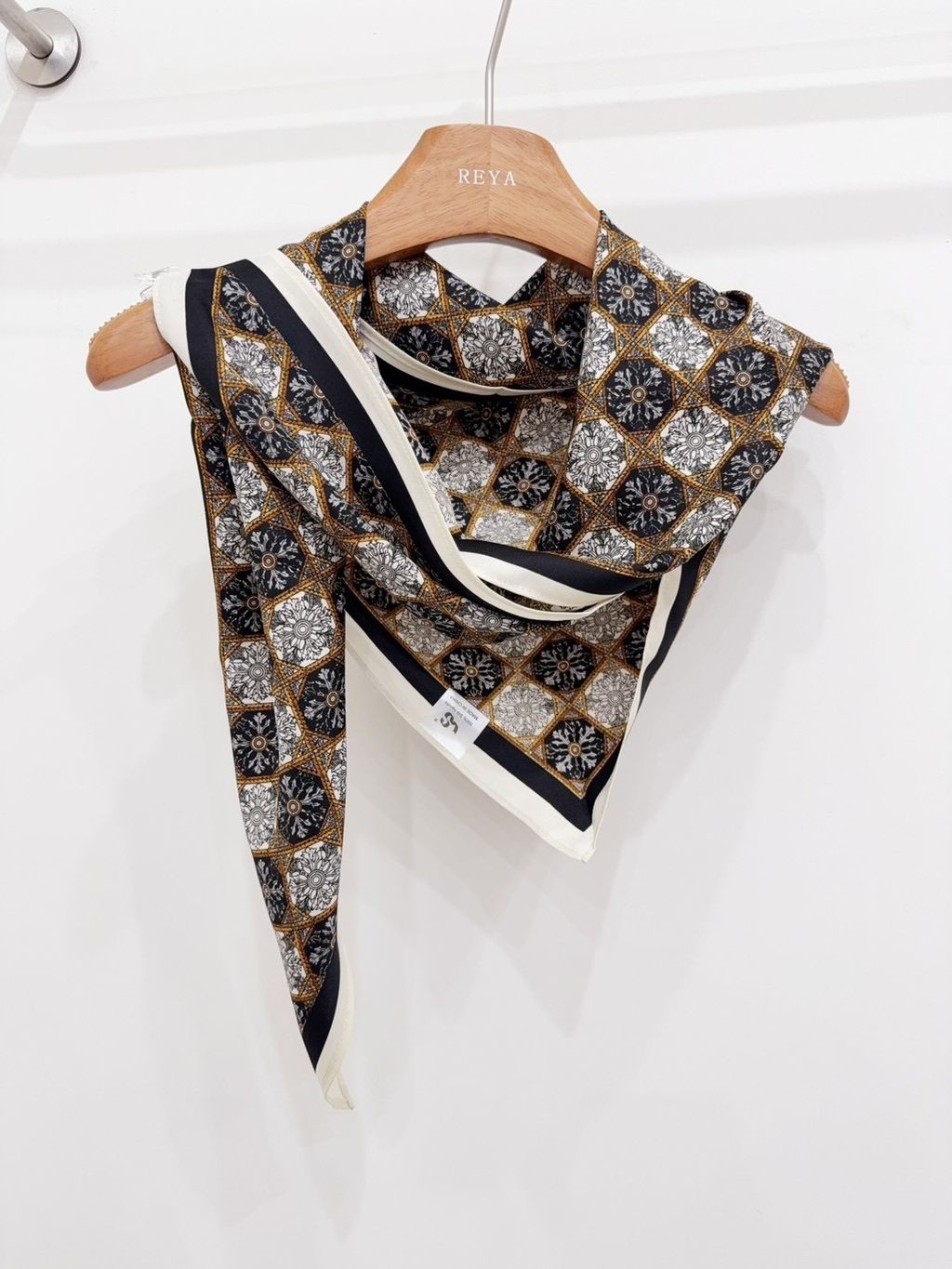 image_F87ECEB8-FD78-40C7-A1B8-D1520D436022_1761914522