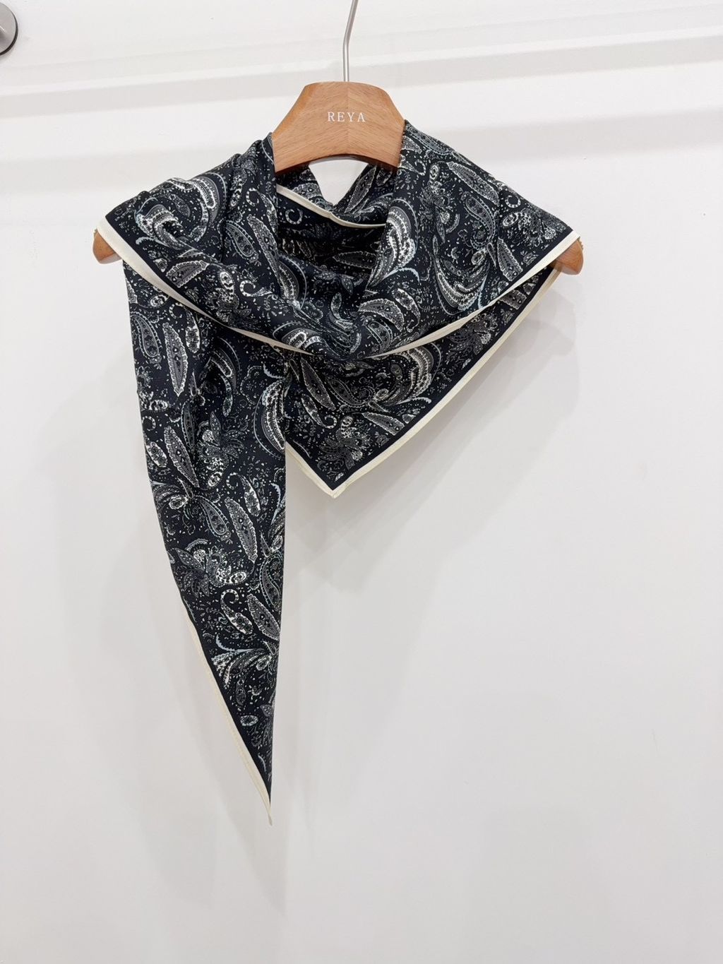 image_A6583C08-3D97-43C7-8088-73BB7FCDC641_1761914522