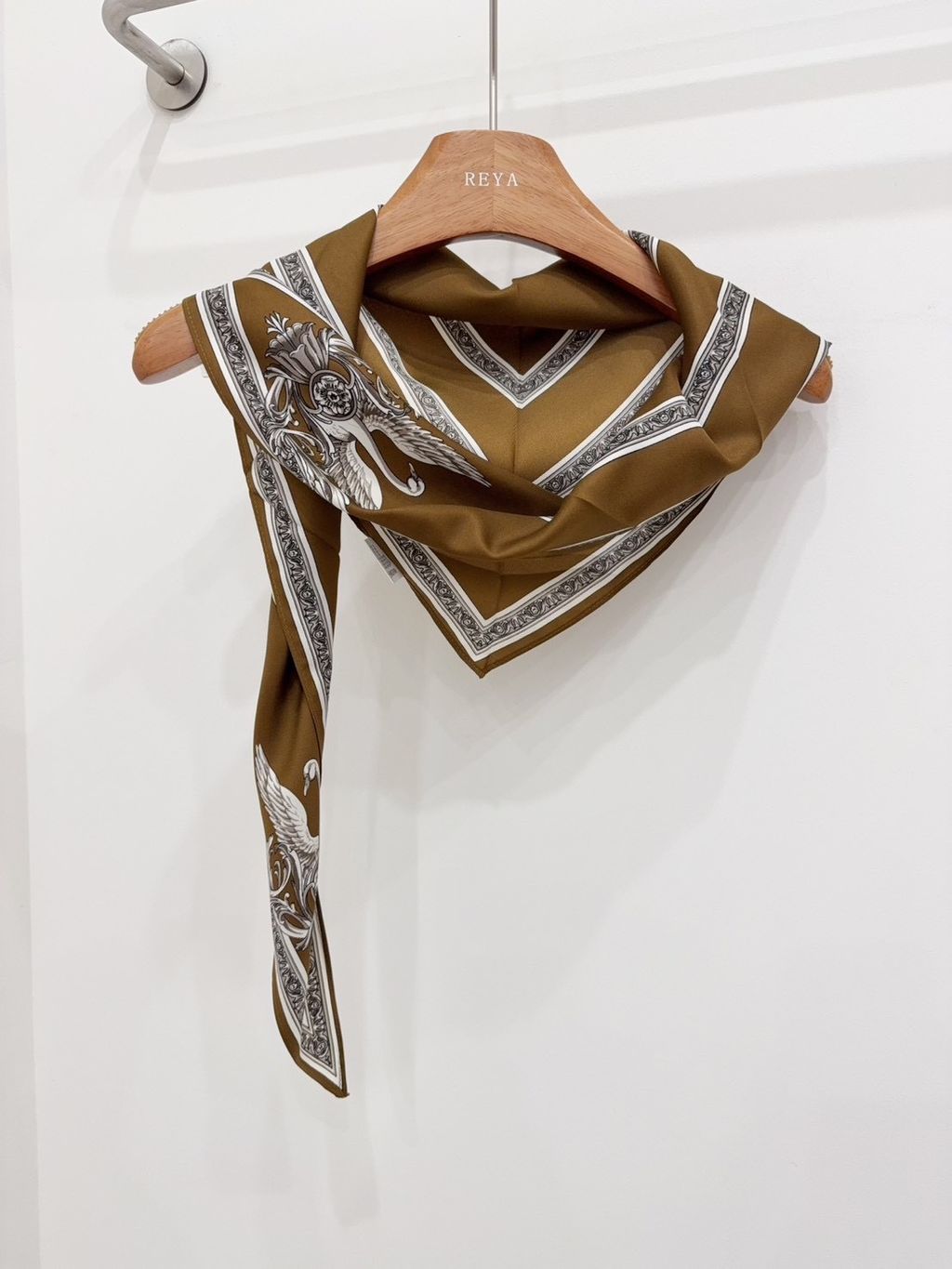 image_412CE9BC-9674-4DA9-9312-2A0D095BDEDD_1761914522