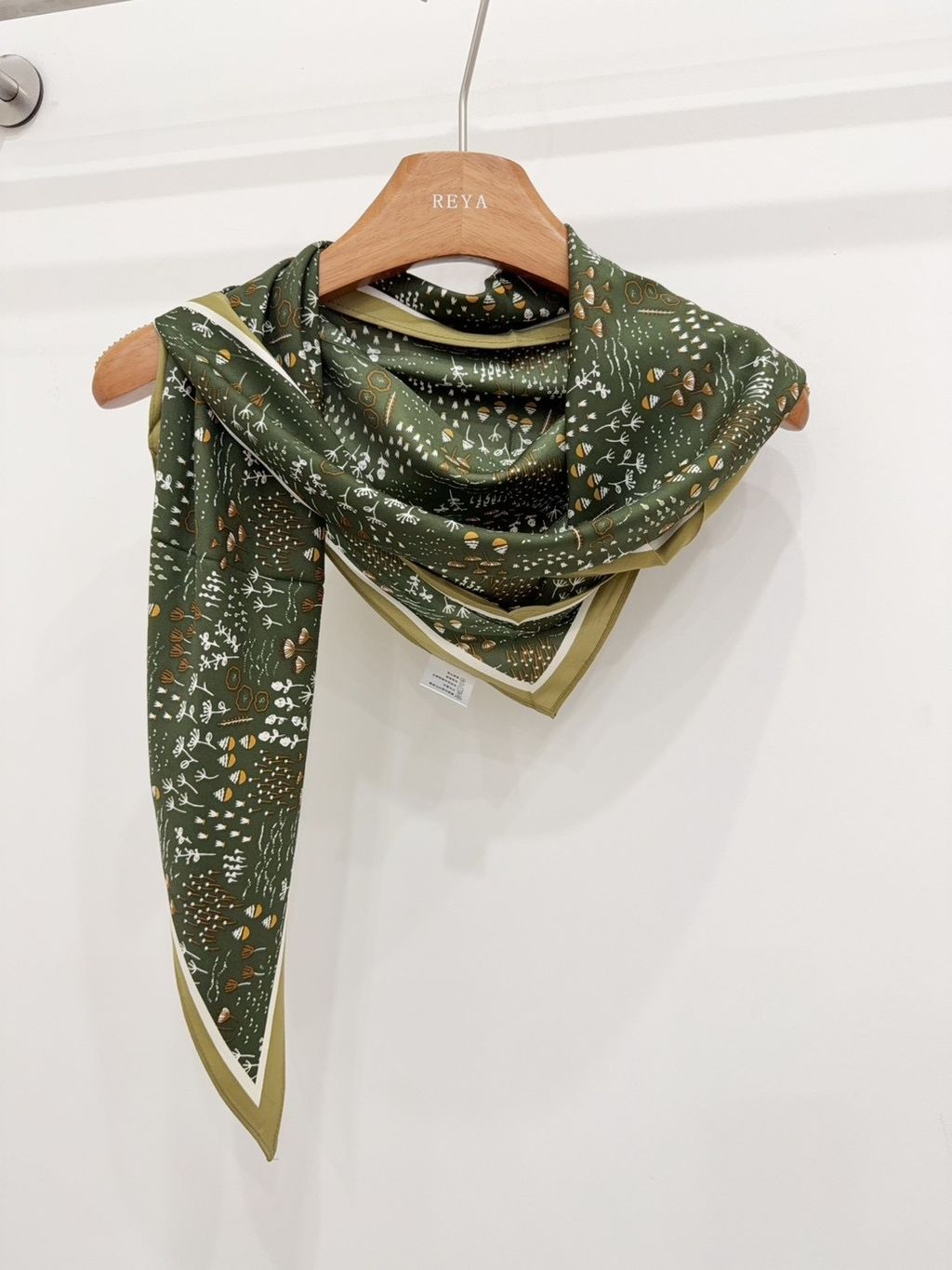 image_EFD3BFC4-568E-4C9B-B7A0-2C14B2B2412E_1761918716