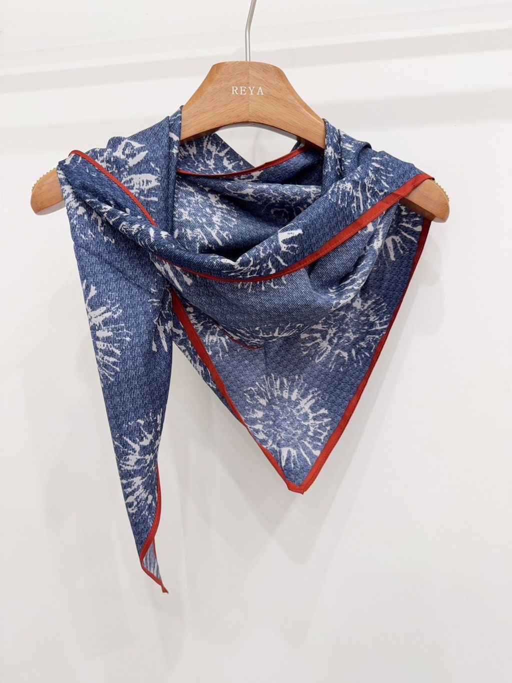 image_36A85B3E-3446-4978-A3A1-B3E0E703FE15_1761918716