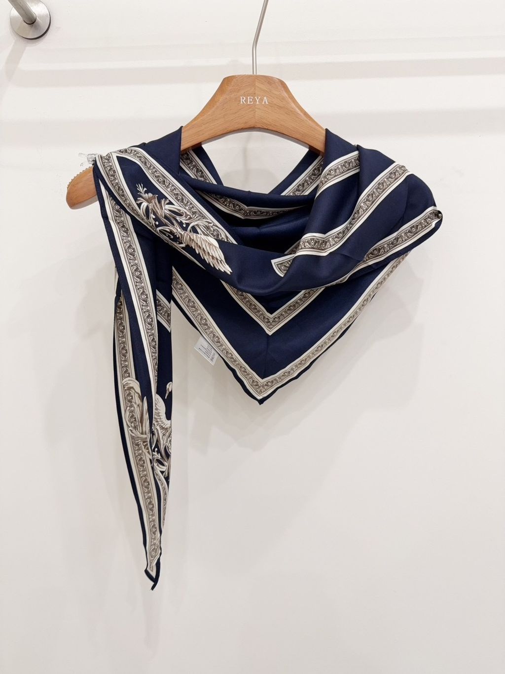 image_4ED20DFA-408B-4137-9664-D0B826B3AB40_1761918716