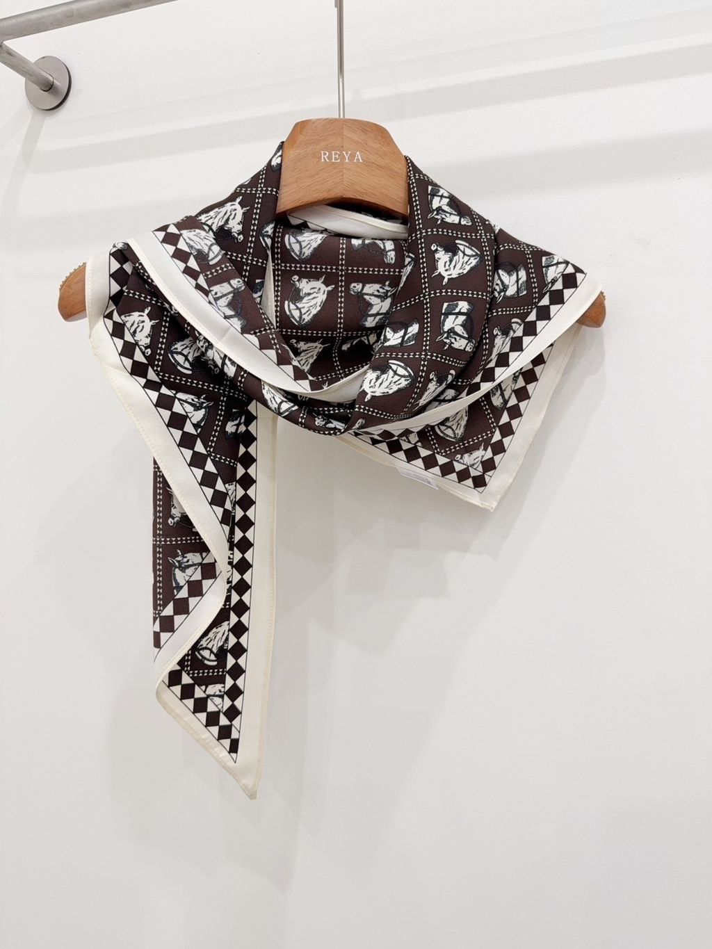 image_6E069210-B7E4-4E47-B38C-8FF8E7CD78F1_1761918716