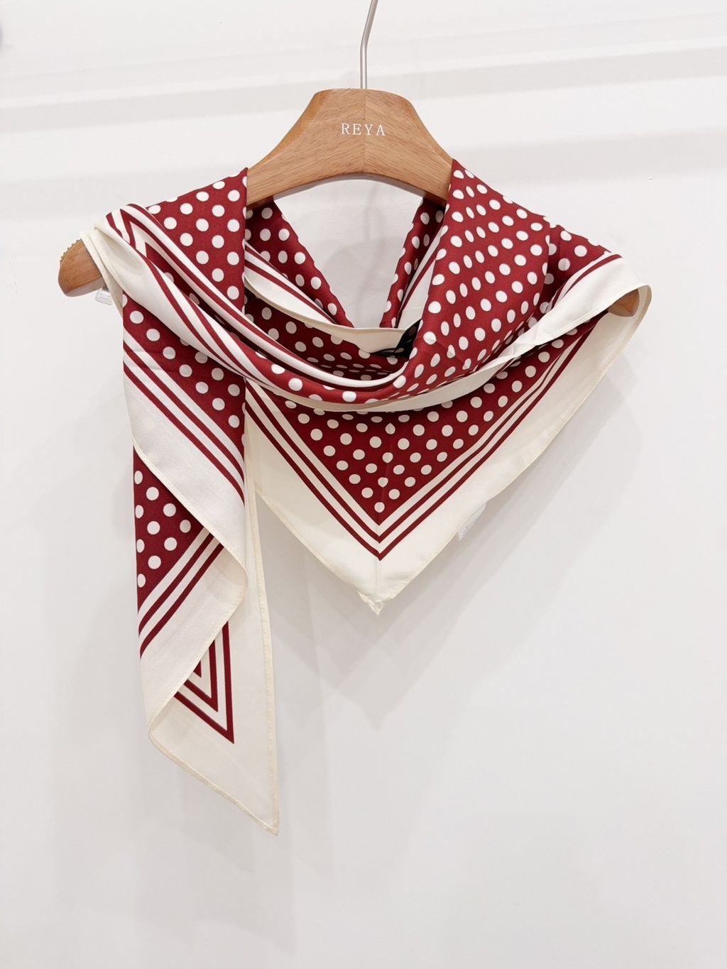 image_B669F1CC-BF6E-4FC7-9105-87E34C2AF4EC_1761918716