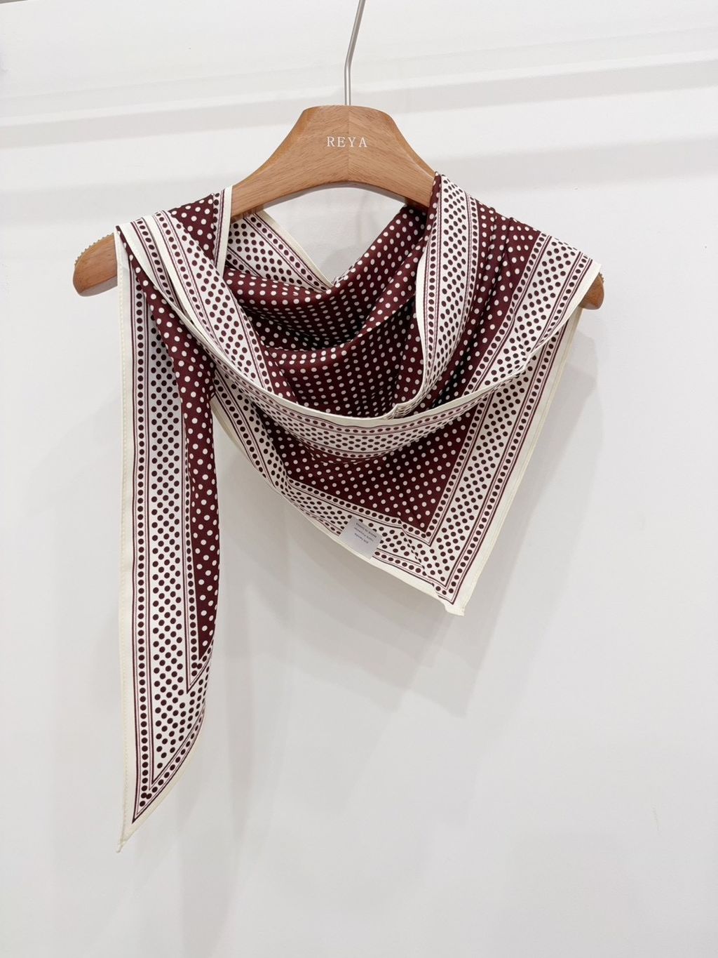 image_EEA713E7-3E64-4B15-99D0-1DDE5C8D7620_1761918716