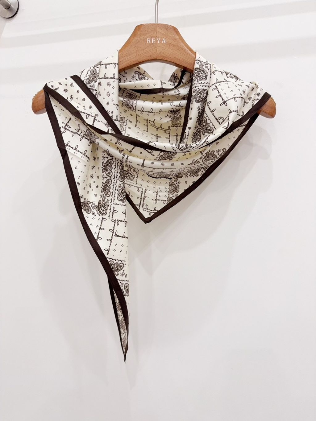 image_80DF4AA0-AE79-4DBF-AFBC-B8F0208FA5D2_1761918716