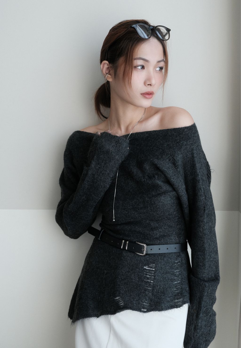 image_31D0C80C-4033-45A8-802C-9E49582E4243_1764060997