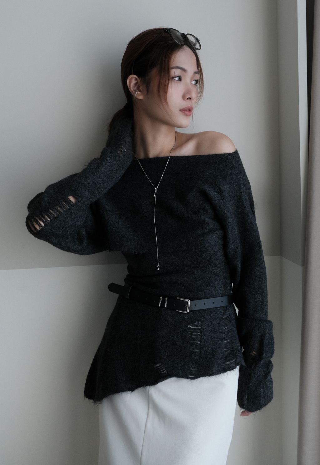 image_EC51979B-012B-41A6-9BE2-3F8CEA4B32D4_1764060998