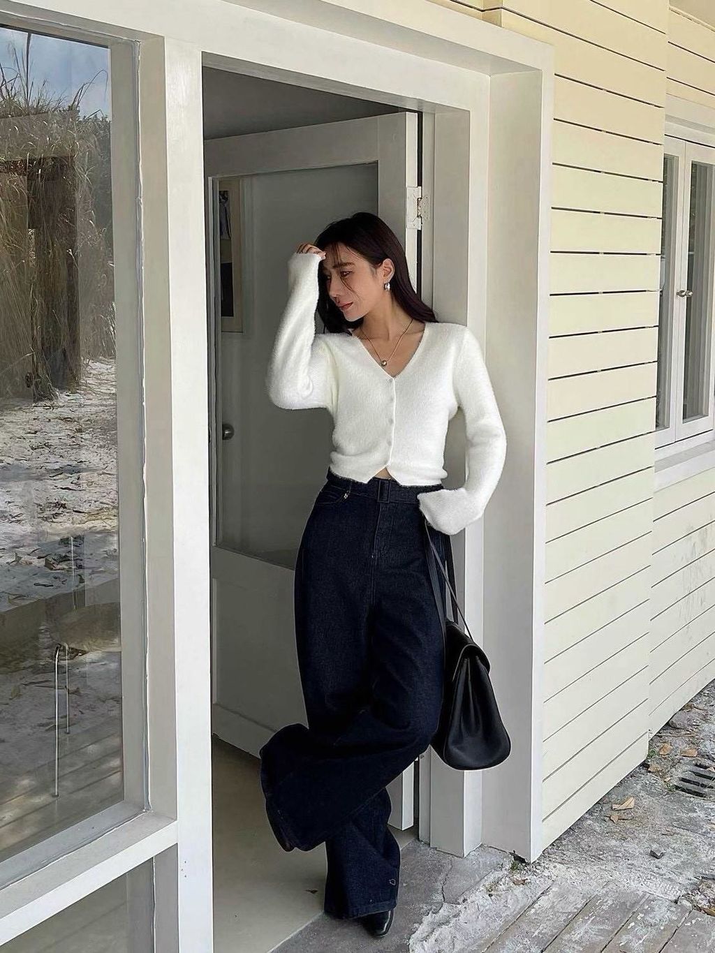 image_61105A8A-3B27-4937-A7C4-1E9919546350_1764148539