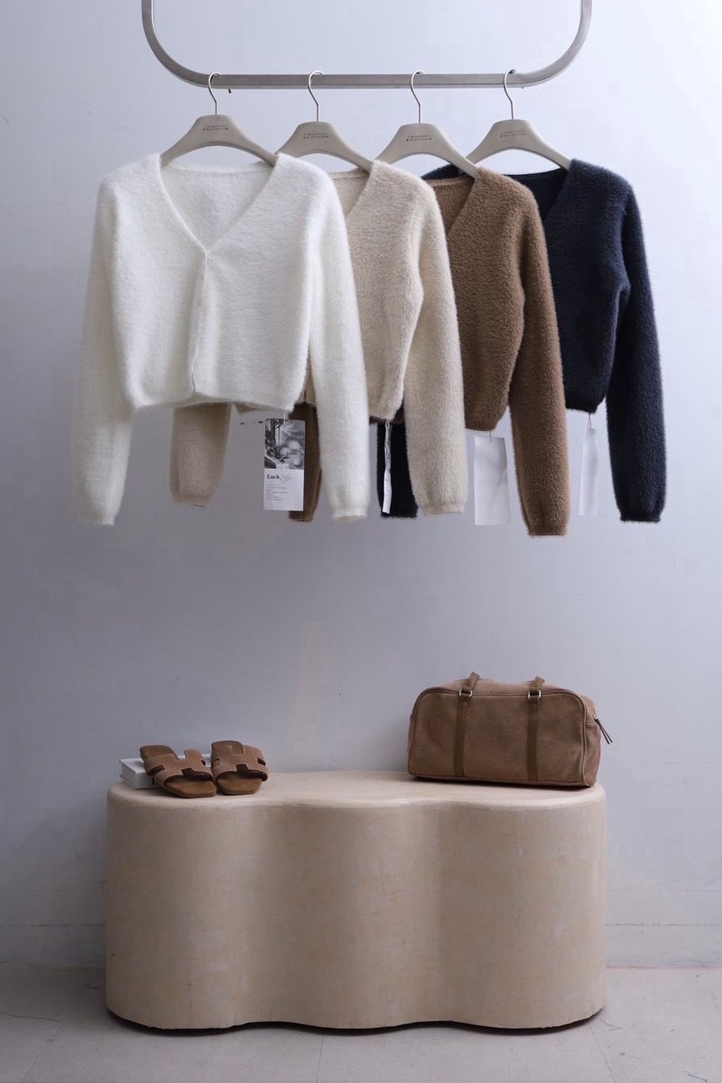 image_54796D99-8E4E-47C7-8A42-3D8EAD42CDAF_1764148539