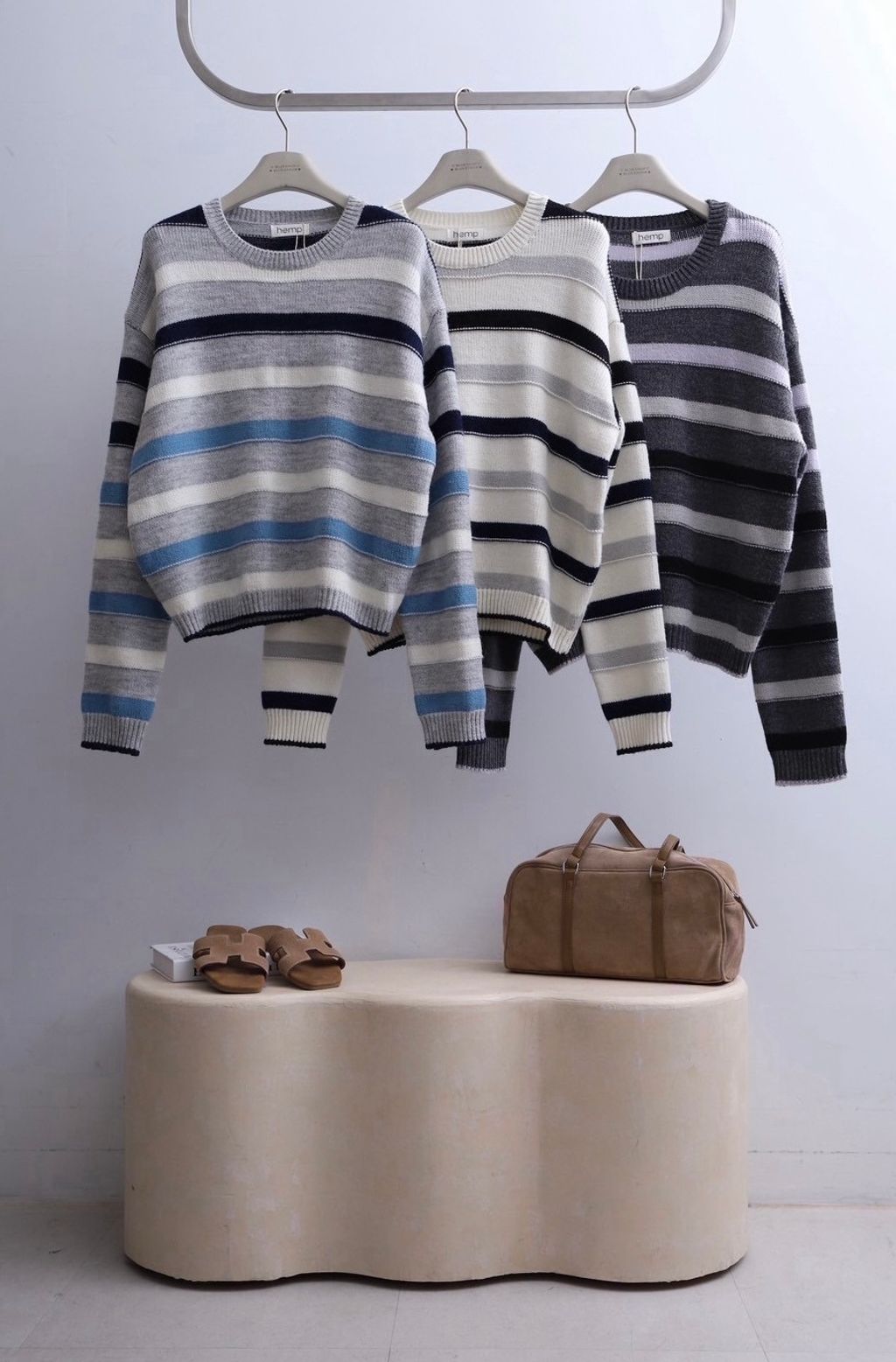 image_F01FD5BF-86DD-4A58-A2FC-D9B069242027_1764148711