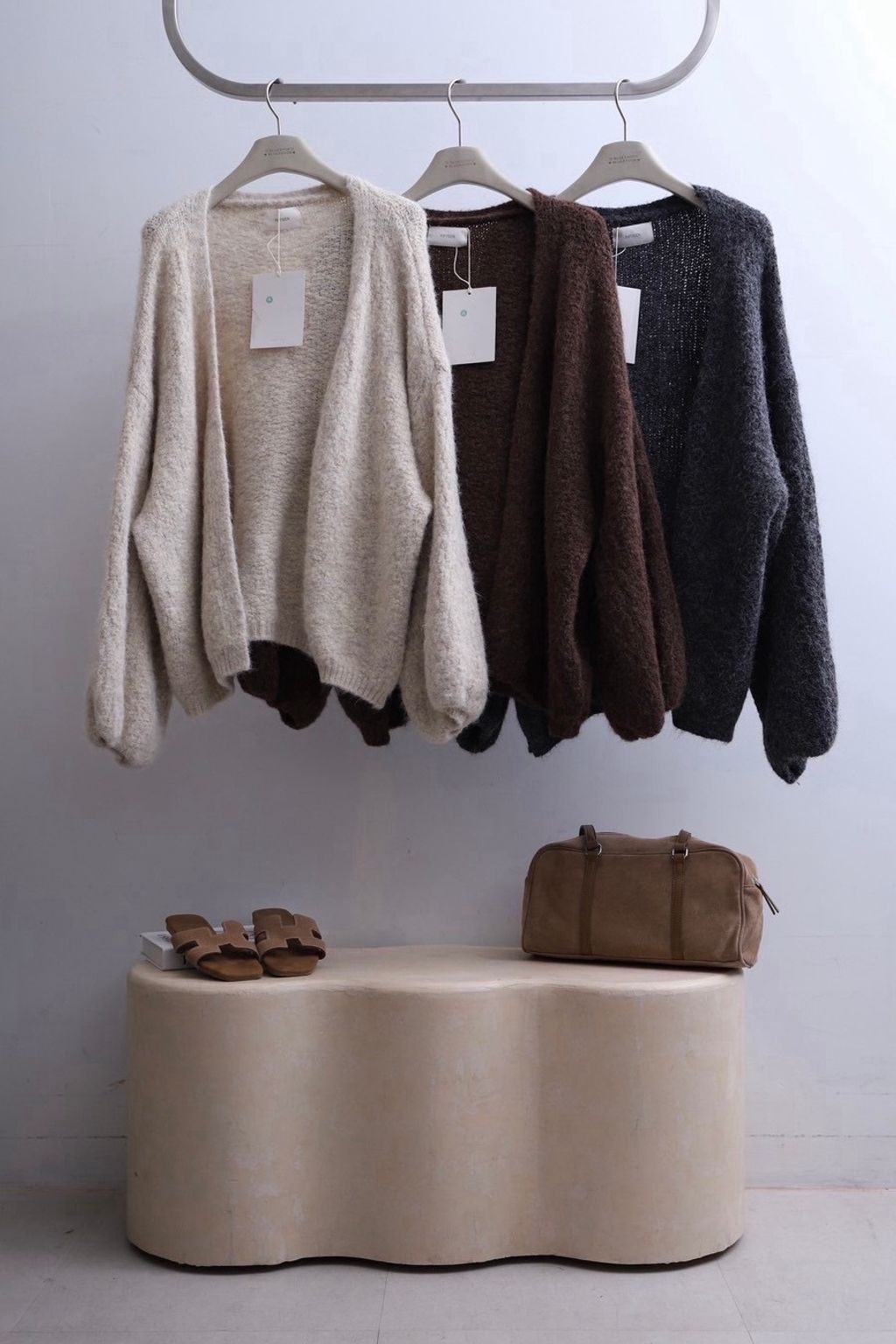 image_0651D971-8FDC-4518-88CB-22D7C73F2B5F_1764148767