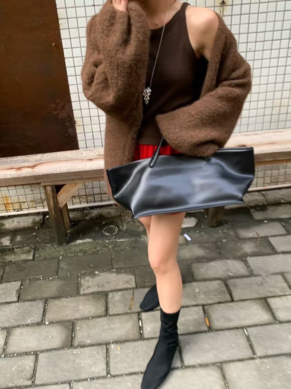 image_D3F8BBF7-D9C8-49E6-8C64-7B8955965A93_1764148767