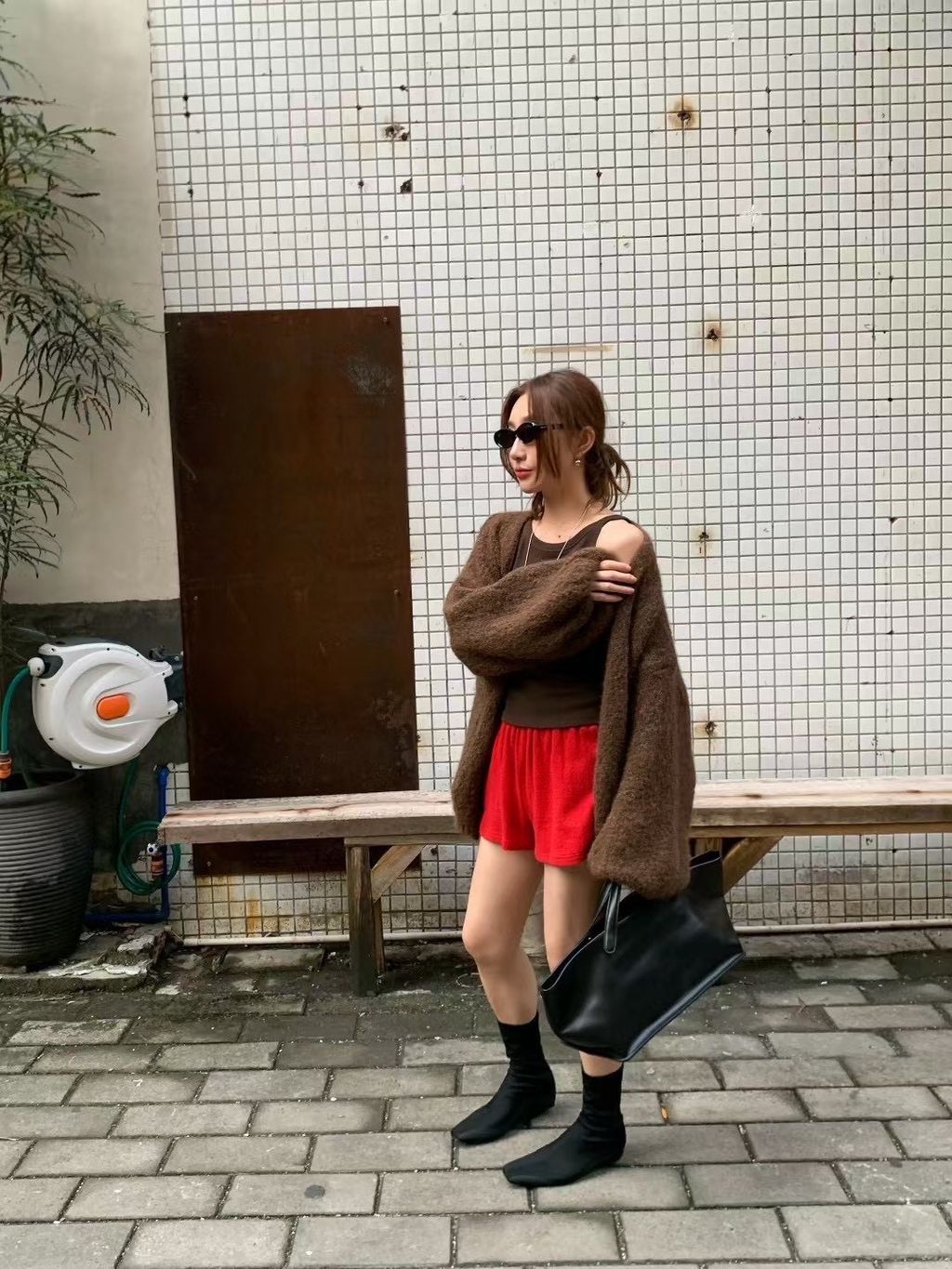 image_EB40FDFC-9823-4907-B33C-E0E4FD47CC4F_1764148767