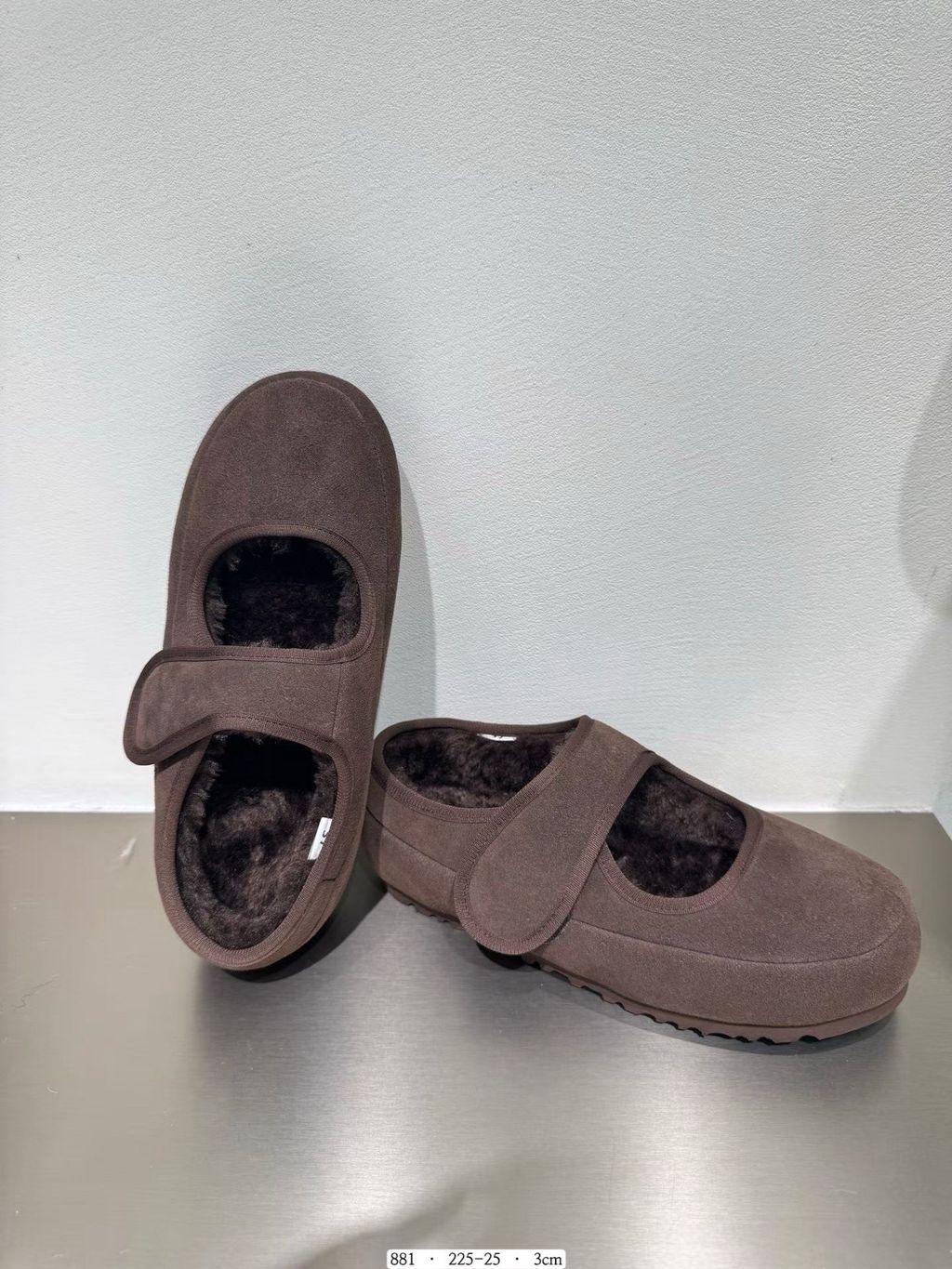 image_CE92DDCB-3D42-4106-9745-EDC94CCE6652_1764149602