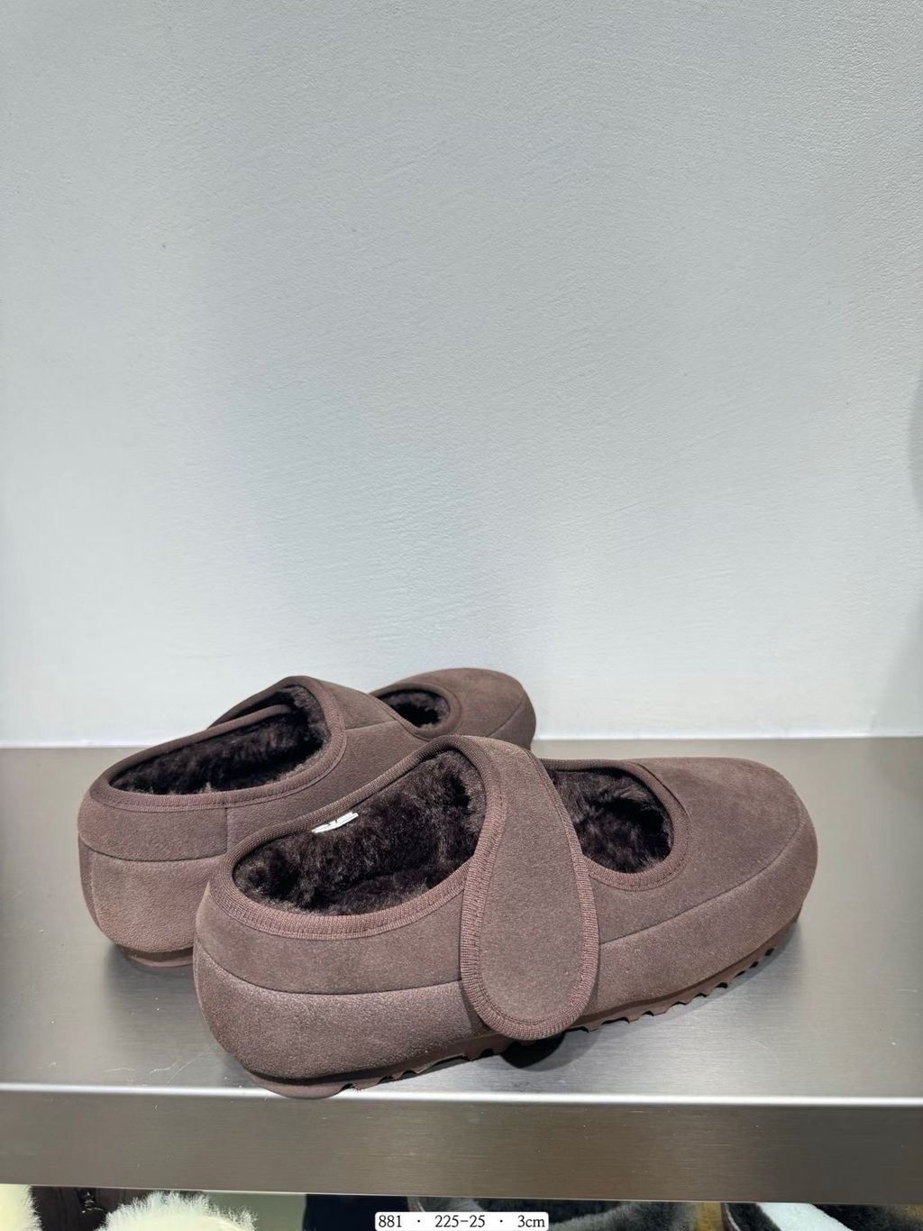 image_8D6EB086-FC1F-45AE-A74C-4E7B8BE36C40_1764149602