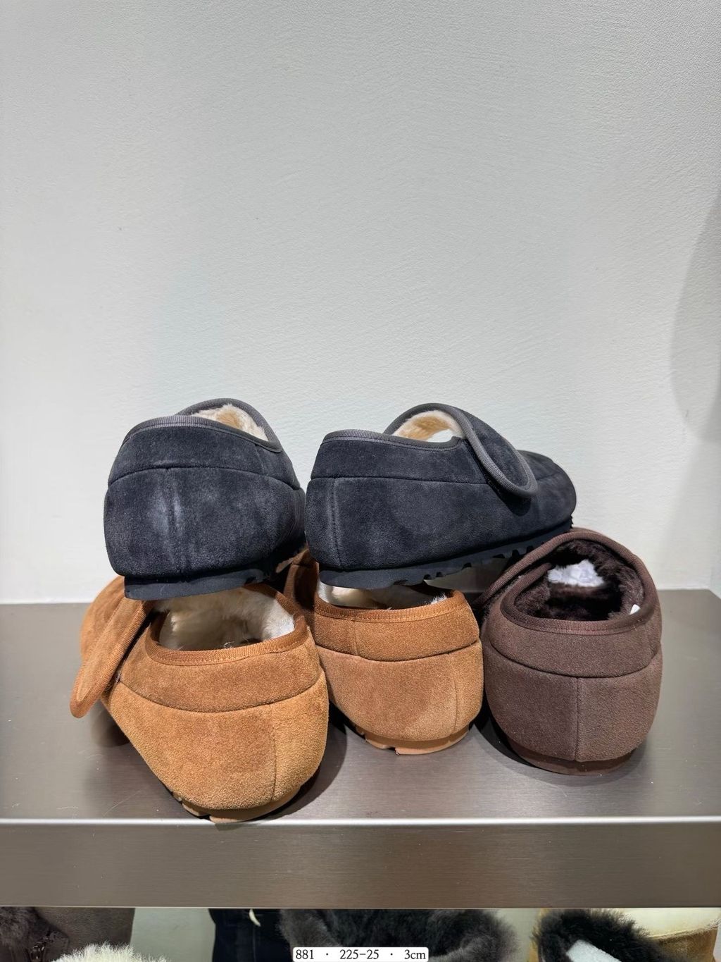 image_63207D42-1509-40FC-AF45-BEEF3A031CDD_1764149602