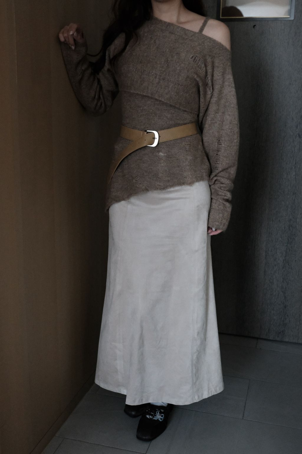 image_6970AEA8-F090-42F2-8CA2-B0612F48DF4A_1764149675