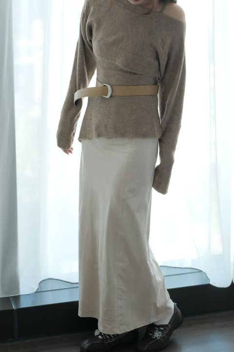 image_D094AC49-F478-4DDC-8A7E-482BEB167EBA_1764149675