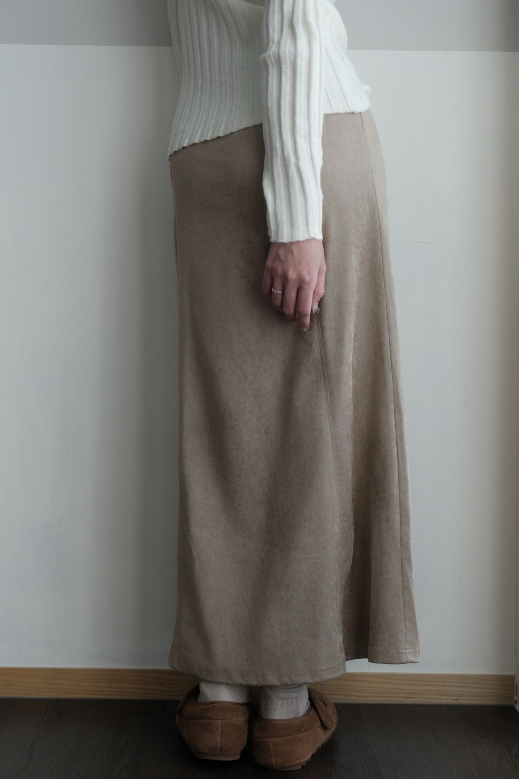 image_E0B76AFB-7798-4E8E-9A5C-D59773246086_1764149675