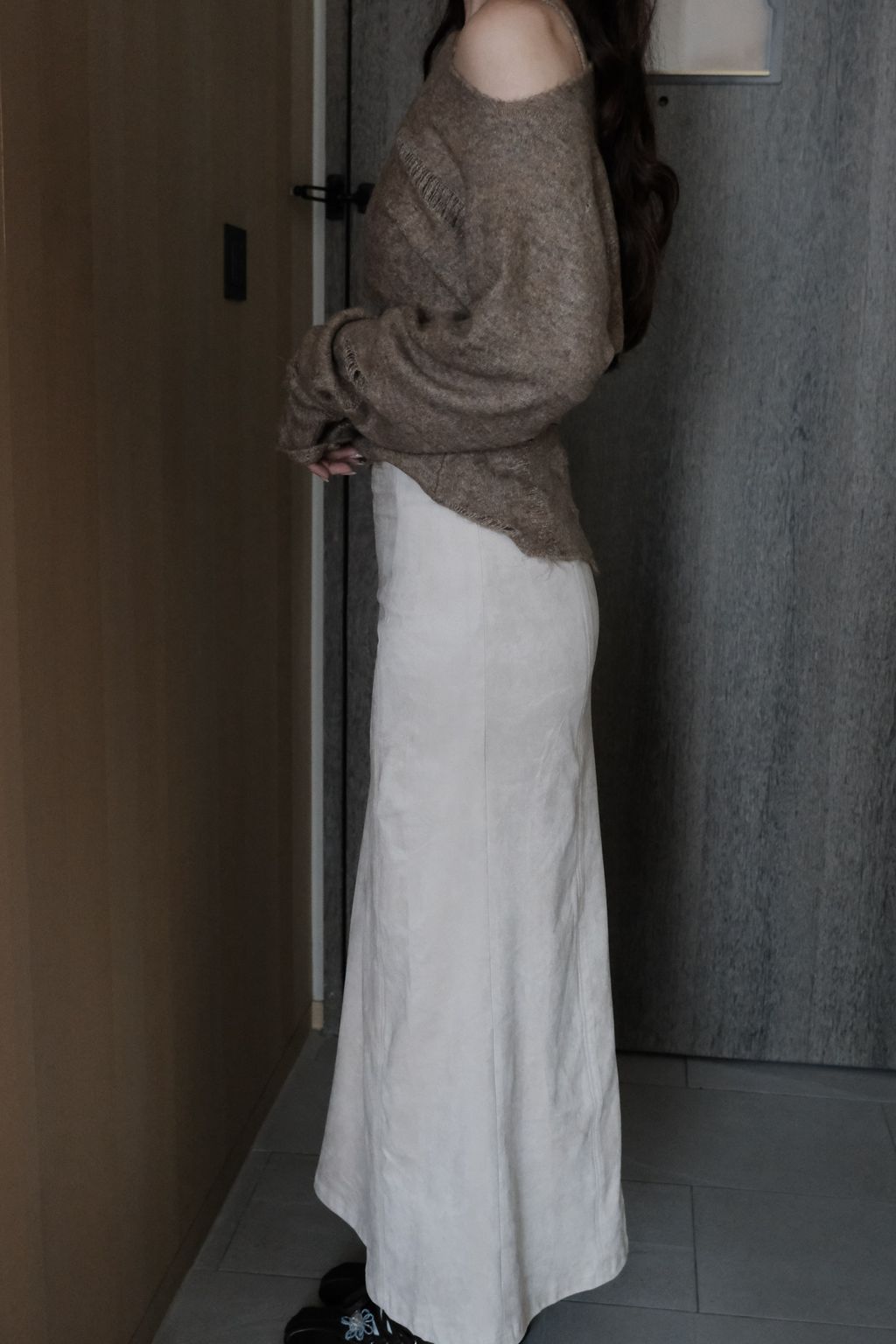 image_A1435A67-B41C-443C-8493-854D52A42F75_1764149675