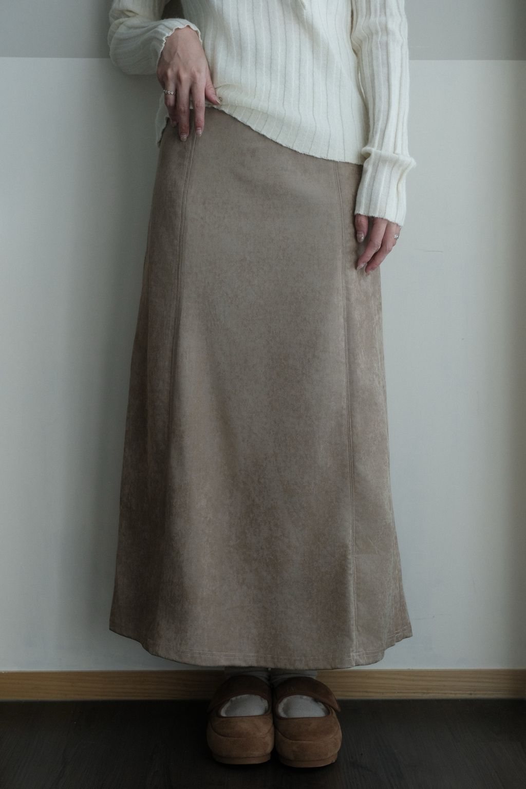 image_9338BE40-0CC2-4F70-B804-E5208FF365E6_1764149675