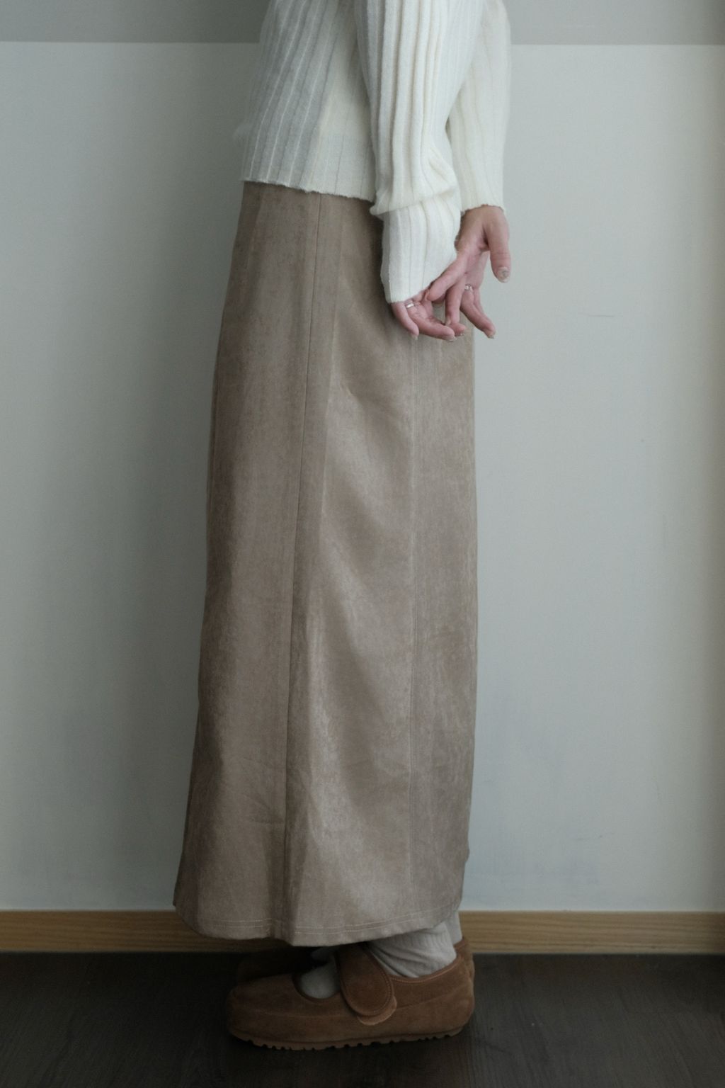 image_76898173-AFED-4270-B9A4-5E4291CB9E80_1764149675