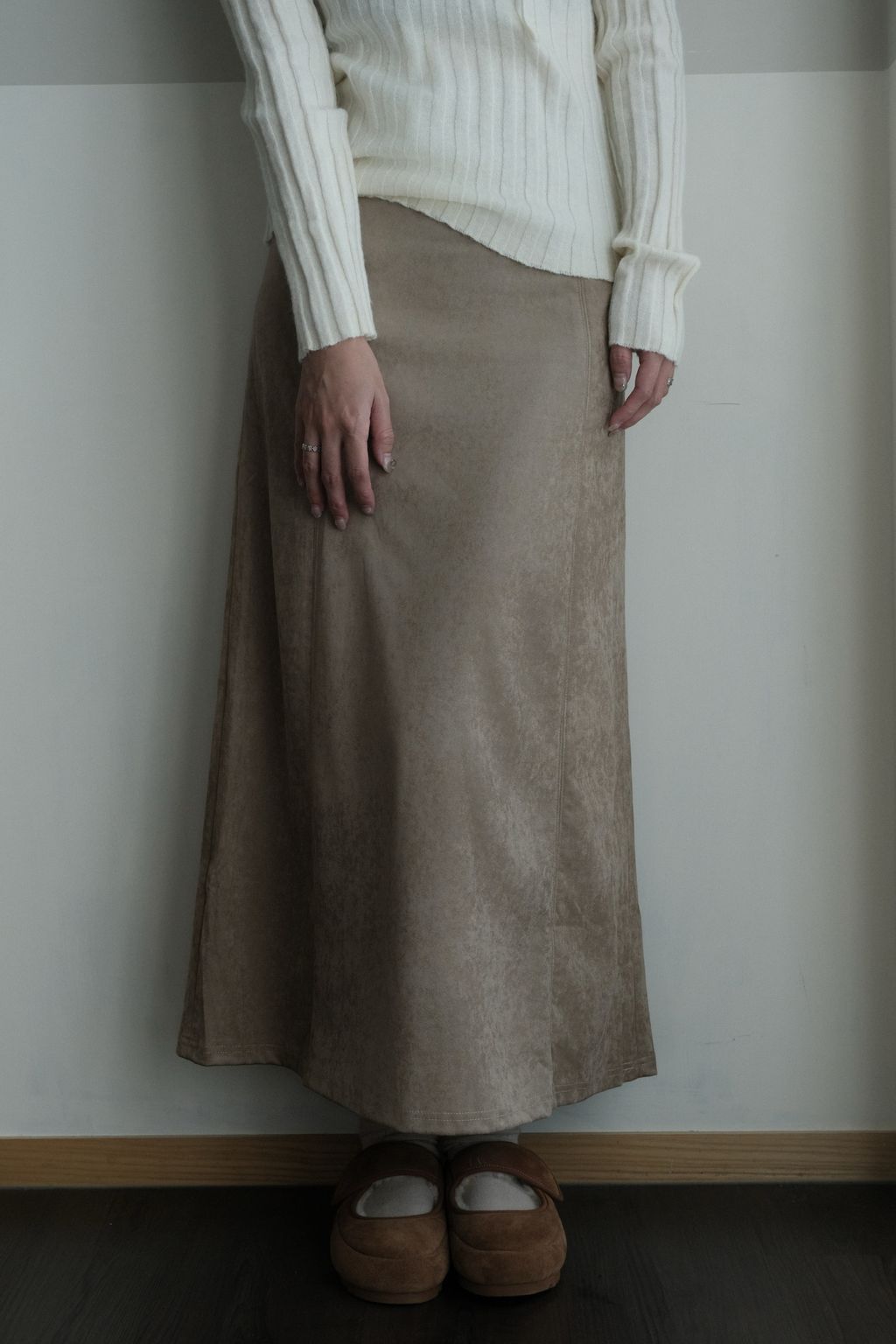 image_9206D76E-D402-4A56-9923-ADD010D95F62_1764149675