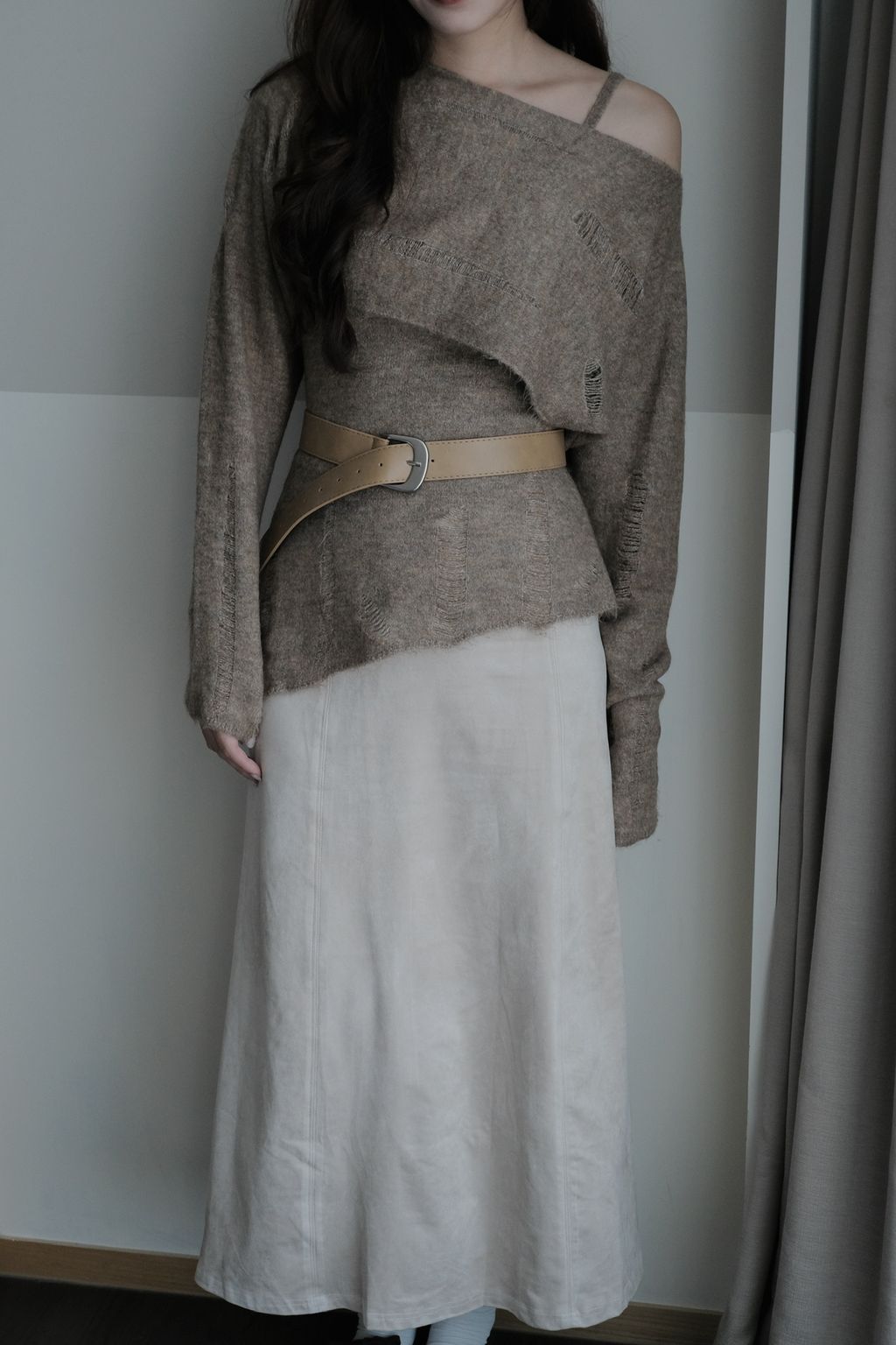 image_6FA3BD67-E8E1-4B88-A24C-7909FDE1634D_1764149675