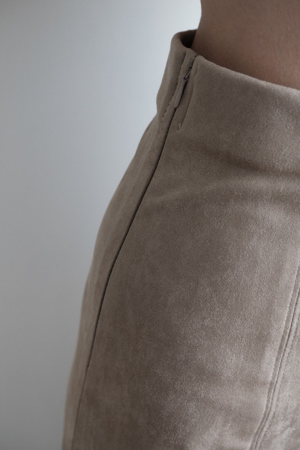 image_33C42BA8-BB06-4C5B-82D1-0EA2F317852E_1764149675