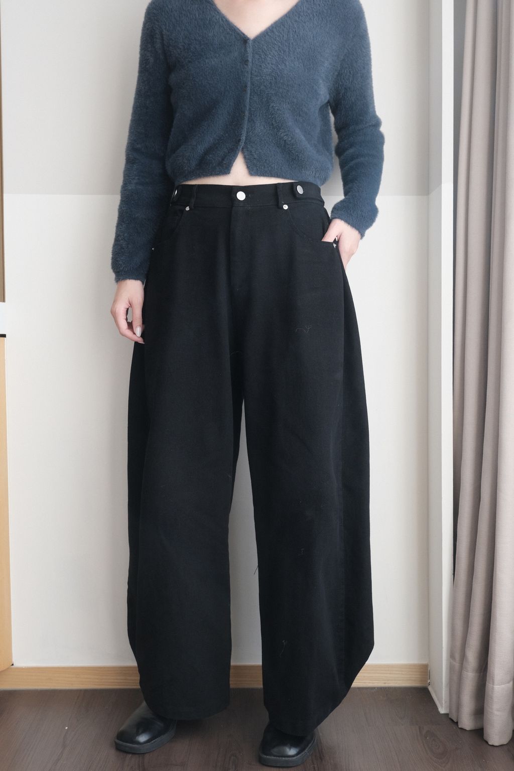 image_96AF1935-651C-4E06-9595-A98AB36BAB47_1764149813