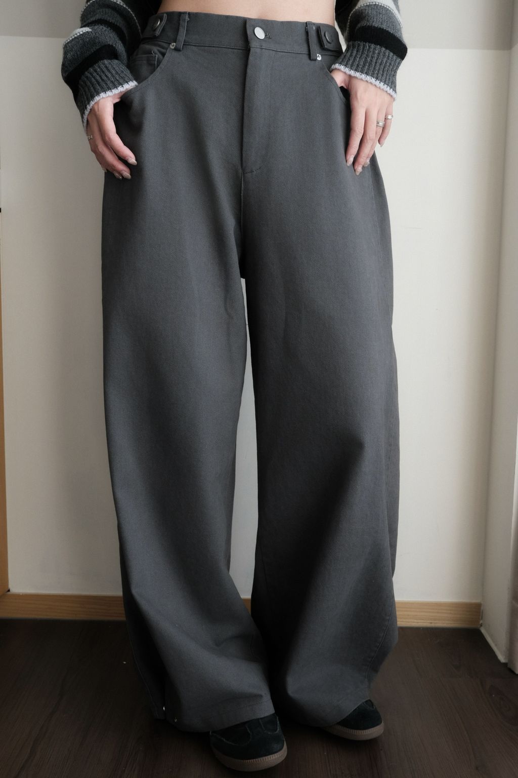 image_00391E30-03E0-4E2B-9B3D-0B45EFC7068E_1764149813