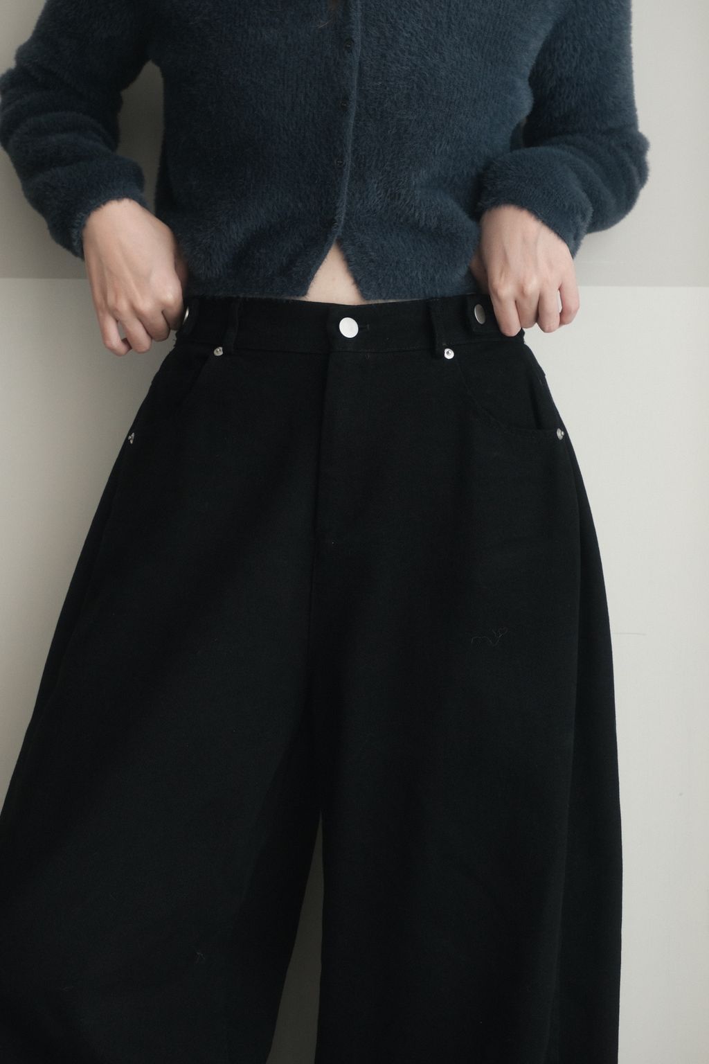 image_A84A7A26-BA2F-49C9-8ACF-40E4C1763399_1764149813